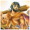 Iraklis_Kiou