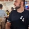 George_Spyro