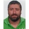dvampoulis