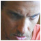 Manolis_Kapis