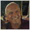 Dimitris_Pettas