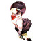 MAD_Assassin__Gt
