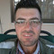 Giorgos_Tsiatas