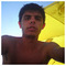 Alose