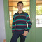 Lambros_Marazakis