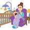 Cookie_Cookieni
