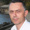 CHristos_Tsolakidis