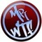 MrwTf