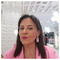 Vicky_Vakakis
