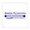 Sakis_Pliachas