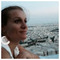 Anna_Serri