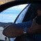 Nikos_Freggidis97