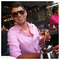 tiesto21r
