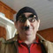 George_Vassilakis