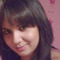 KYRIAKI_KORATZANI
