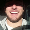 Dimitris_Lagis