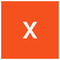 xristossami.tv