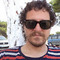 Stuart_Alexander_Zimble