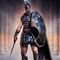 dionysios_chartas