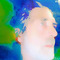 bram_goedhart