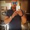 j_stathis