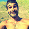 Nikos_N