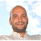 dimitris_k25