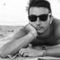 totti365