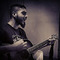 Kostas_B_