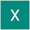 xkait