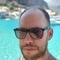 Dimitris Geo