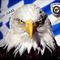 Giorgos_Koukouvelas