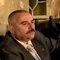 Georgios_Kampas