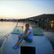 Aris_Samouris