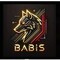 Wolf.Babis