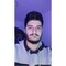 Kostis_Kyriazis