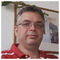 Ioannis_Grivas