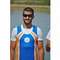 salamina_rower