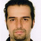 Kostas_Rentzis