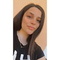 MariaPAOK4