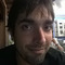 Alexander_Blionas