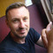Giannis_Kalloutsis
