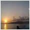 John_B_43