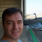 Haris_Bounos