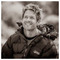 Paul_Hayes