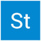 Stergios_Nastopoulos