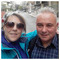 Mel_Van_der_Ree