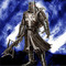Nikos1467287170
