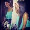 Konstantina_Beritza