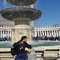 Vasilis_Panagos